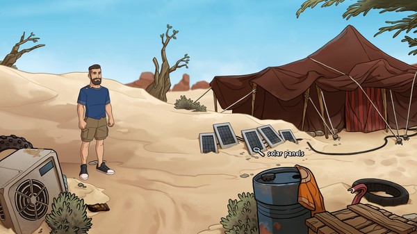 Thumbnail 1