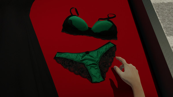 Thumbnail 14
