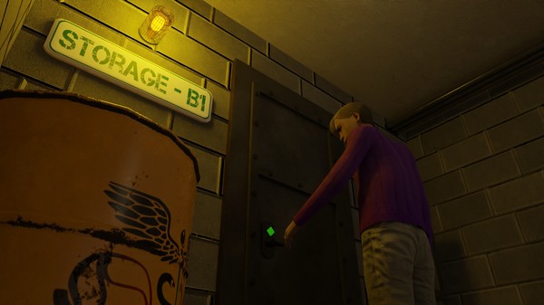 Thumbnail 11