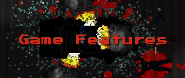 The Detroit After video 2