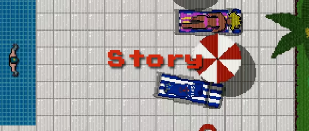 The Detroit After video 3