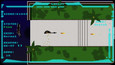 Screenshot #7