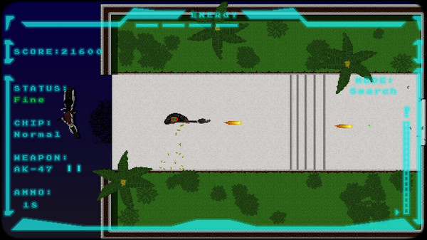 Thumbnail 6