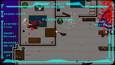 Screenshot #5
