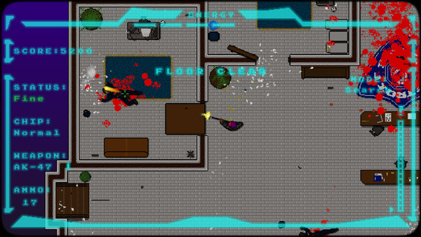 Thumbnail 4