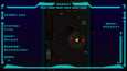 Screenshot #6