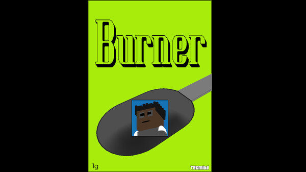 Thumbnail 11