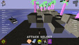 Screenshot #3