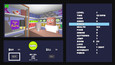 Screenshot #6
