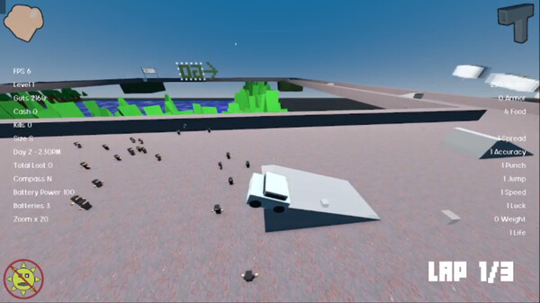 Thumbnail 9
