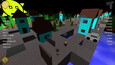 Screenshot #4