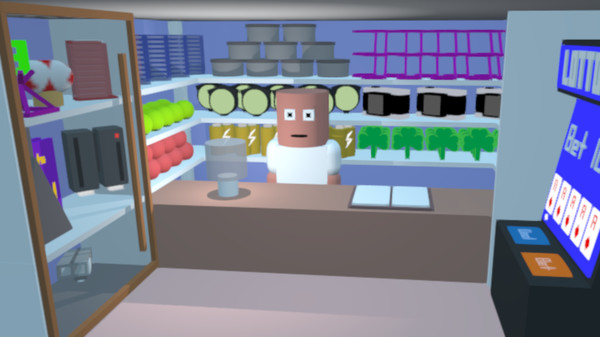 Thumbnail 0