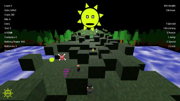 Thumbnail 1