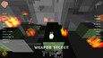 Screenshot #8