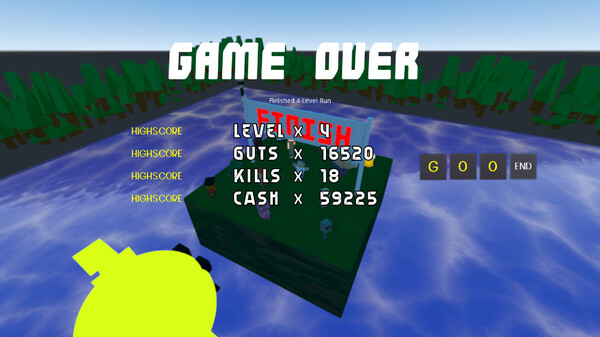 Thumbnail 10