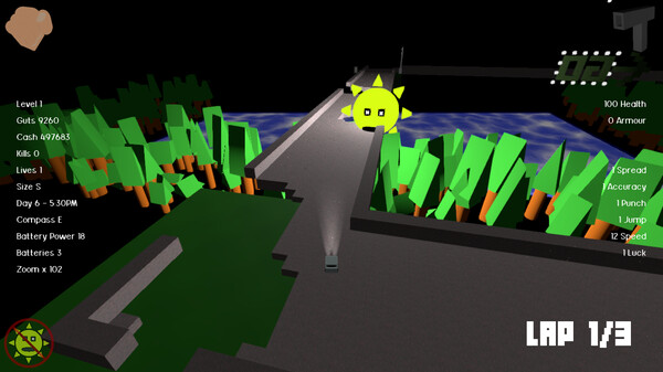Thumbnail 8