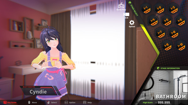 Thumbnail 0