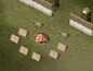 Screenshot #6