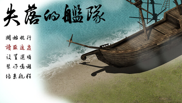 Thumbnail 0