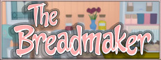 The Breadmaker