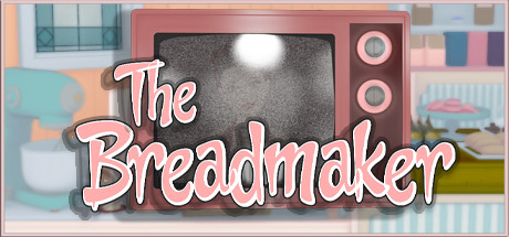 The Breadmaker steam charts