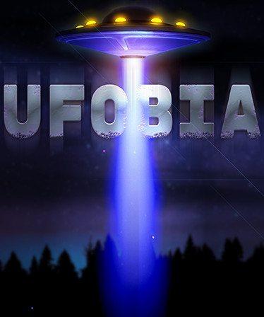 UFOBIA