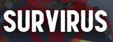 Survirus