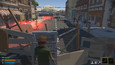 Screenshot #2