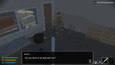 Screenshot #6