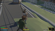 Screenshot #1