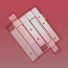 GlassBox video 3