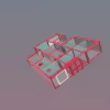 GlassBox video 6