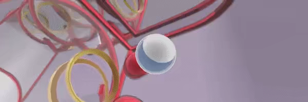 GlassBox video 1