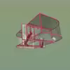 GlassBox video 7