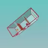 GlassBox video 4