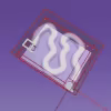 GlassBox video 2