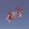 GlassBox video 5
