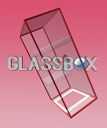 GlassBox