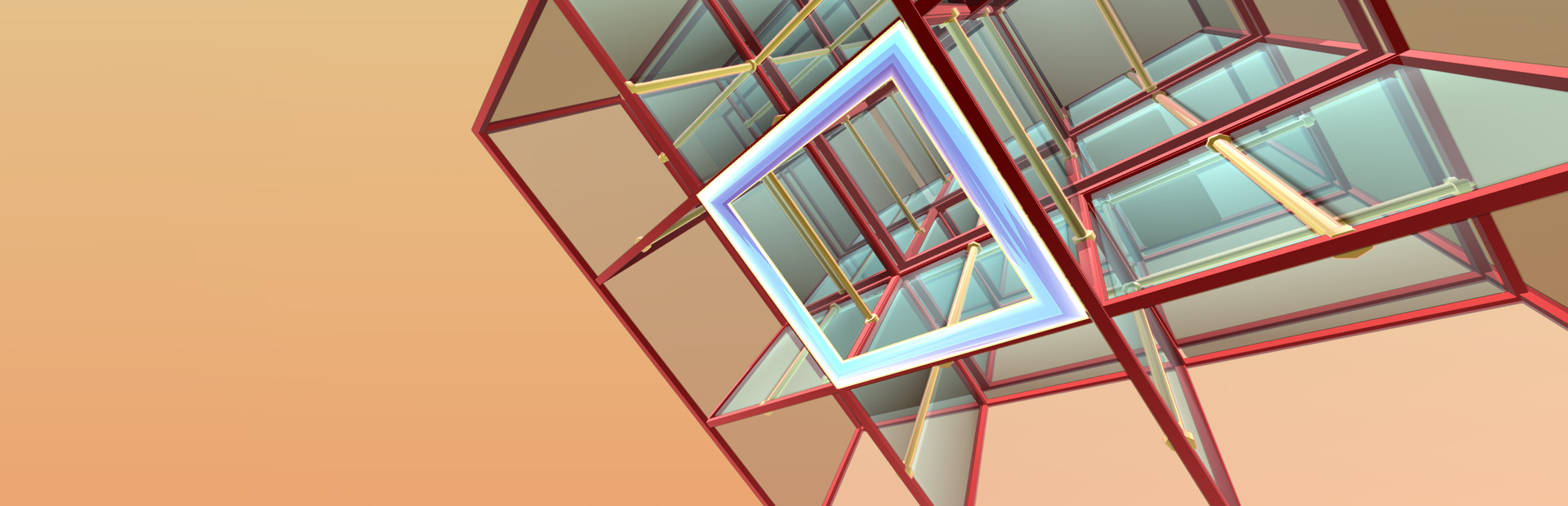 GlassBox