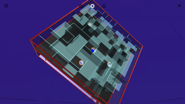 GlassBox Screenshot