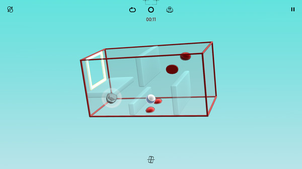 GlassBox Screenshot