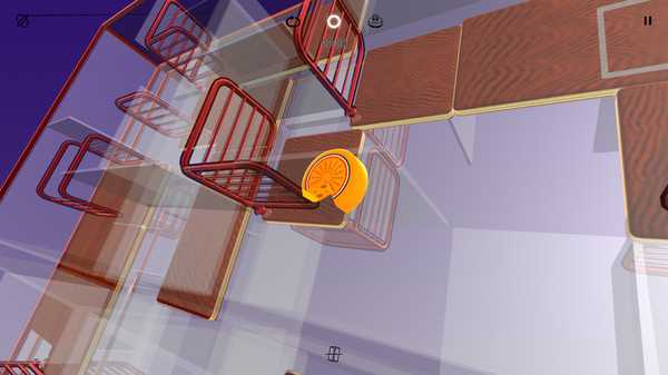 GlassBox Screenshot