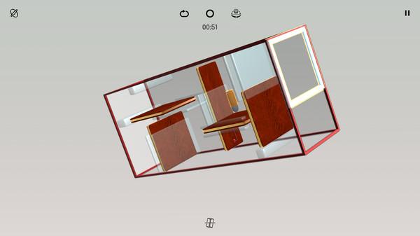 GlassBox Screenshot