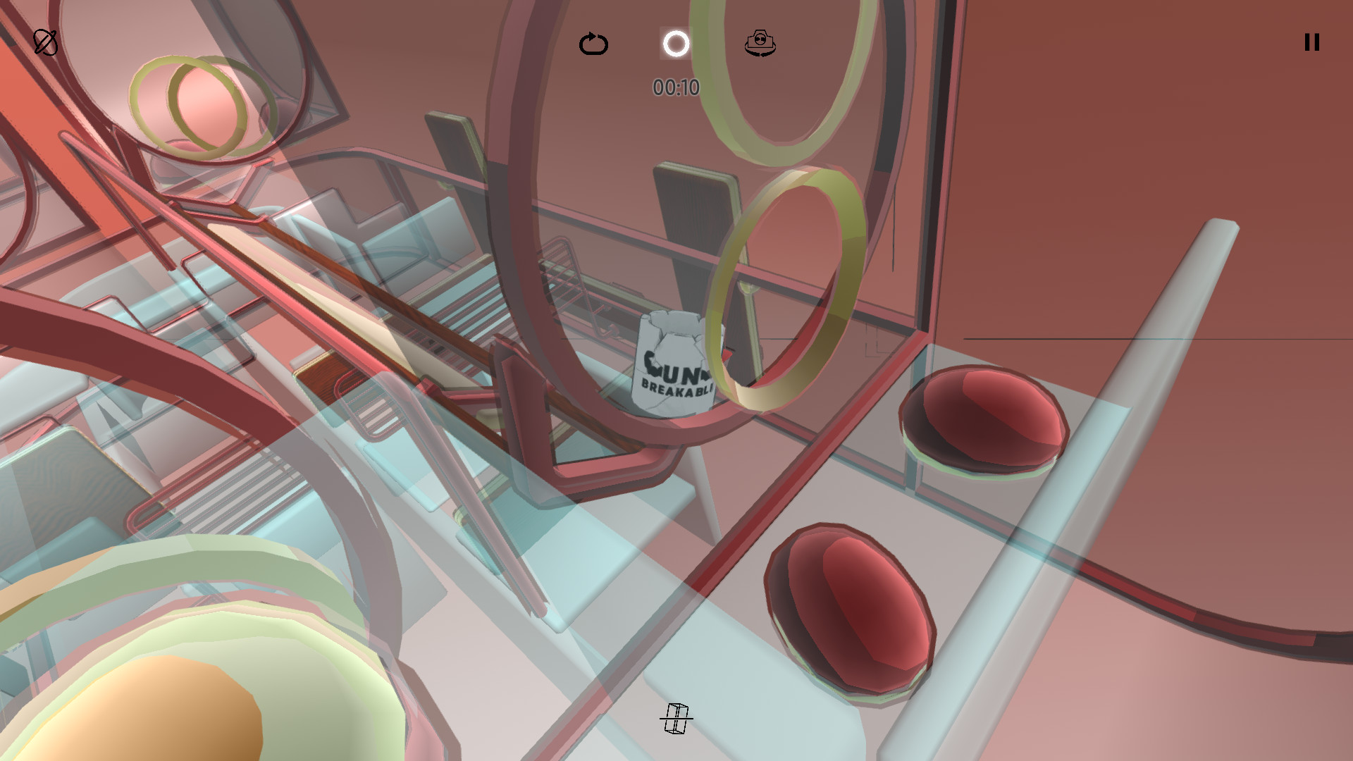 GlassBox screenshot #12