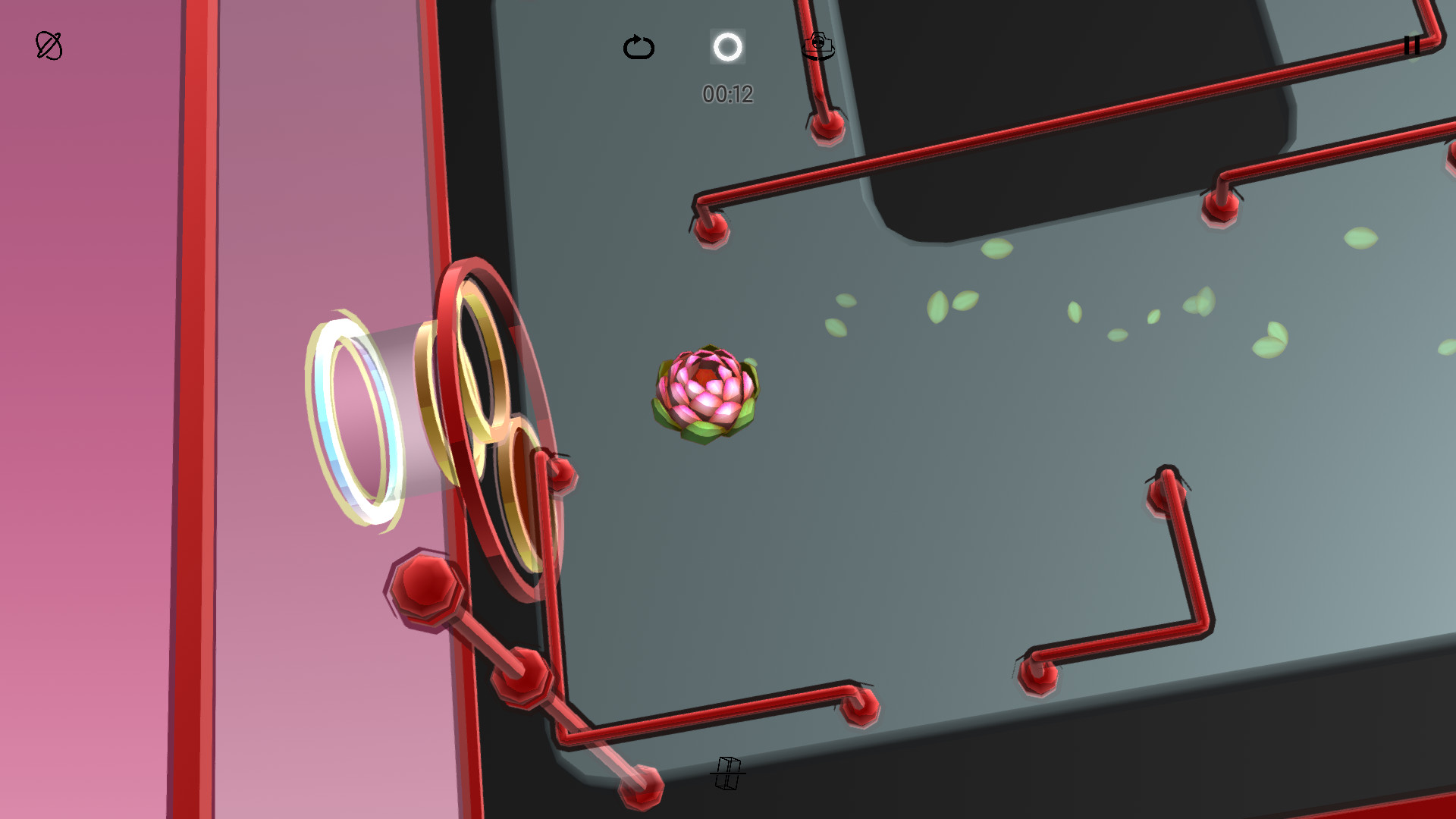 GlassBox screenshot #8