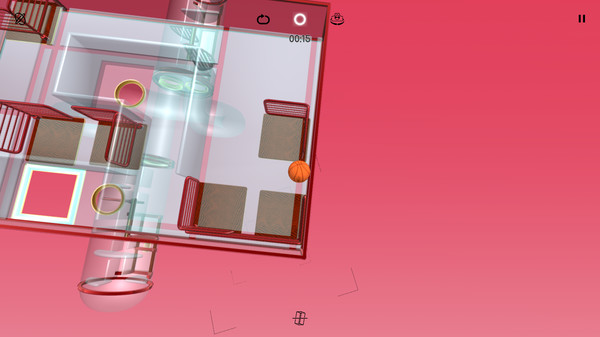 GlassBox Screenshot