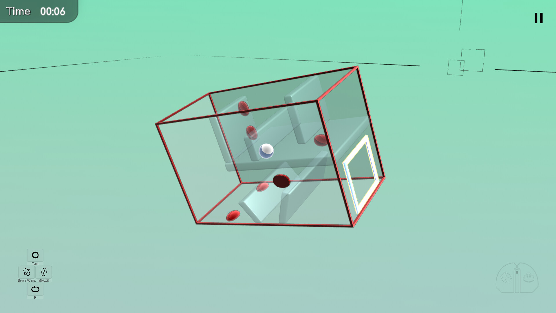 GlassBox screenshot #9