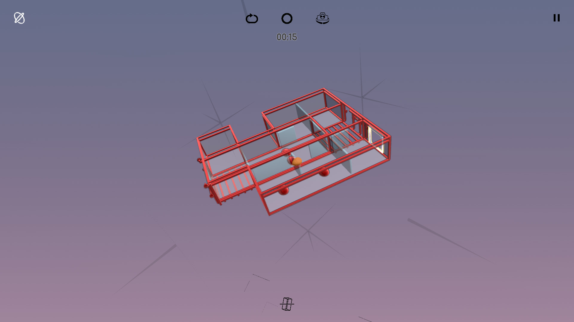 GlassBox screenshot #20