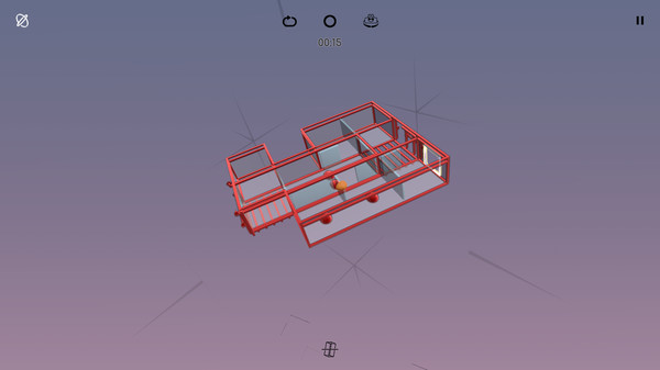 GlassBox Screenshot