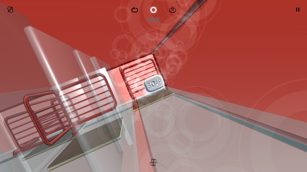 GlassBox Screenshot